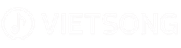 Vietsong