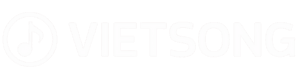 Vietsong