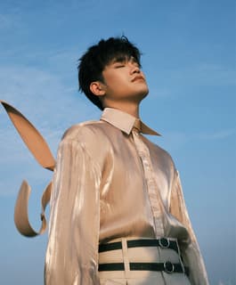 Khắc Hưng