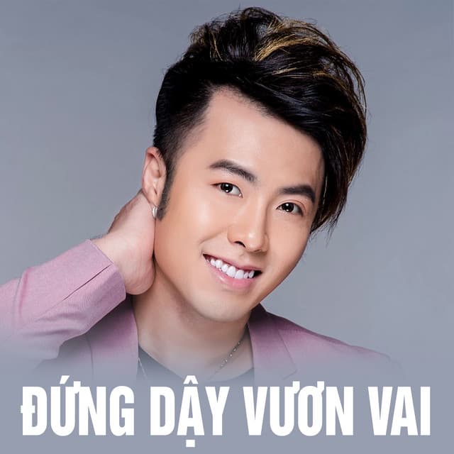 Lời nguyền